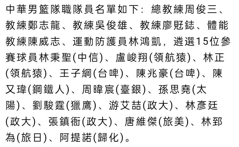 ”，从她们的朗读声中，流露出来的自强自立的力量也令人格外动容